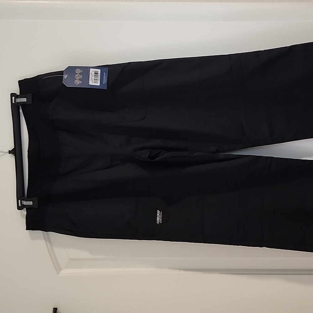 Scrub pants - Picture 2 of 8
